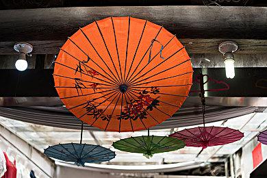 《漫威蜘蛛侠2》开发顺利超预期 实机演示即将公开